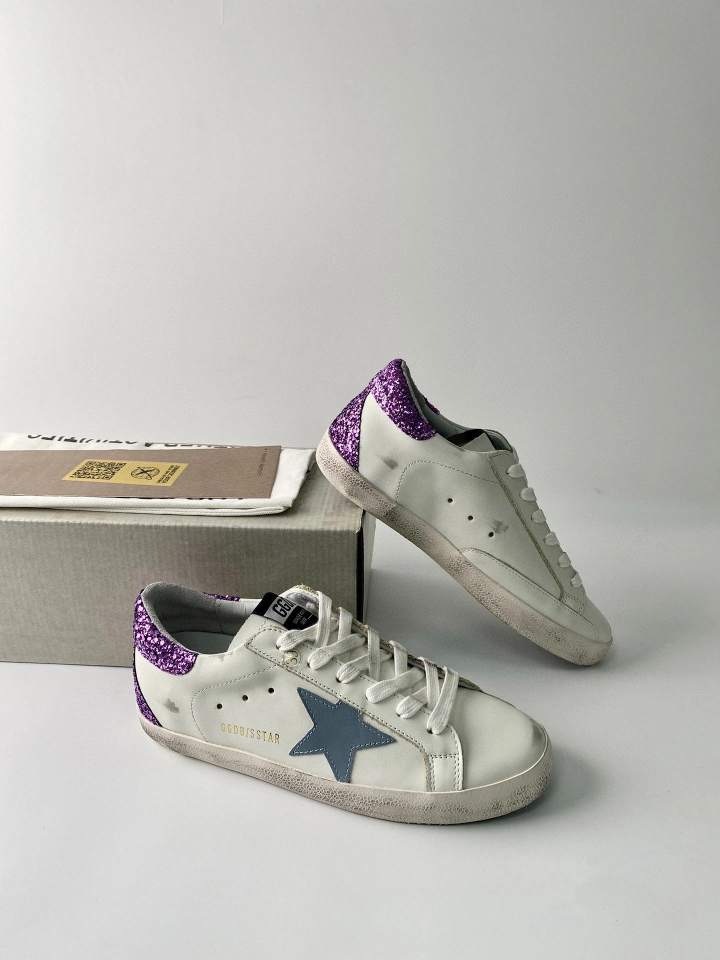 OOBB- GWF00102.F001621.10637 cowhide item:D-X018B2813S